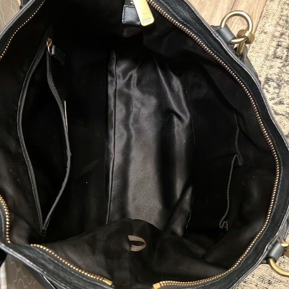 Coach bag - Picture 3 of 3